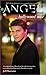 Angel: Hollywood Noir