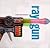 Ray Gun