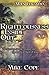 Righteousness Inside Out: The Sermon on the Mount and the Radical Way of Jesus