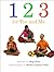 1 2 3 For You and Me