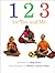 1 2 3 For You and Me