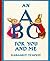 An ABC For You and Me