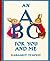An ABC For You and Me