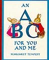 An ABC For You an...