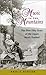 Music in the Mountains: The First Fifty Years of the Aspen Music Festival