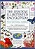 The Usborne Illustrated Enc...