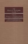 The Samuel Gompers Papers, Vol. 6: The American Federation of Labor and the Rise of Progressivism, 1902-6 (Volume 6)