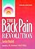 The Back Pain Revolution