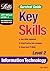 Key Skills Survival Guide