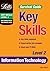 Key Skills Survival Guide (Key Skills Survival Guides)