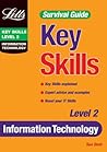 Key Skills Survival Guide (Key Skills Survival Guides)