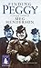Finding Peggy: A Glasgow Ch...