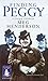Finding Peggy by Meg Henderson