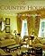 The Country House: Classic ...