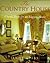 The Country House by Jenny Gibbs
