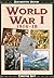 World War 1 1914-18 by Christine Hatt