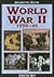 World War II by Christine Hatt