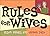 Rules For Wives