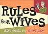 Rules For Wives Rules For Wives