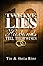 Twelve Lies Husbands Tell Their Wives by Tim Riter