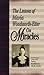 The Lessons of Maria Woodworth-Etter On Miracles by Larry Keefauver
