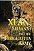 Xi'an, Shaanxi: Chang'an and the Terracotta Army, First Edition (Odyssey Illustrated Guide)