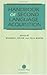 The New Handbook of Second Language Acquisition