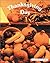 Thanksgiving Day (Best Holiday Books)