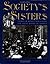 Society's Sisters: Stories ...