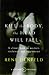 Kill the Body, the Head Will Fall: A Closer Look at Women, Violence, and Aggression
