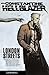 Hellblazer: London Streets