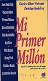Mi primer millon