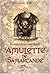 L'amulette de Samarcande by Jonathan Stroud