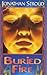 Buried Fire by Jonathan Stroud