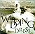 The Wedding Dress by Clare Gibson