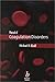 Manual of Coagulation Disorders