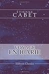 Voyage en Icarie