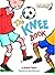 The Knee Book