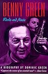 Benny Green: Words and Music Benny Green: Words and Music