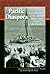 Pacific Diaspora: Island Pe...