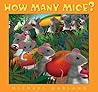 How Many Mice?