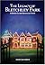 The Legacy of Bletchley Park