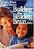 Building the Reading Brain, PreK-3