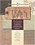 Designing With Texture: Over 150 Ways to Use Textures for Scrapbooking, Card Making, Gifts and More...
