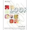 The Look Book