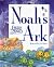 Noah's Ark: Precious Moments