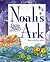 Noah's Ark: Precious Moments
