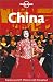 China by Damian Harper China by Damian Harper