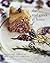 The Real Greek At Home by Theodore Kyriakou