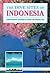 The Dive Sites of Indonesia
